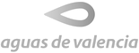 Aguas de Valencia