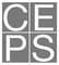 CEPS
