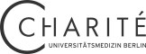 Charité Berlin