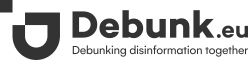 Debunk.eu