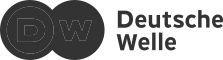 Deutsche Welle