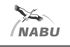 NABU