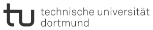 TU Dortmund