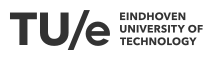 TU Eindhoven