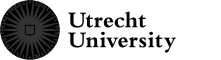 Utrecht University
