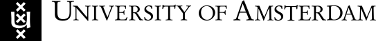 Universiteit van Amsterdam