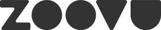 Zoovu